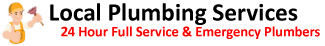 US Army Mat Com VA 24 Hour Plumbers